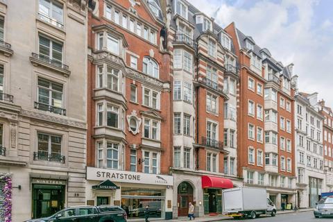 2 bedroom flat to rent, Berkeley Street, Mayfair, London, W1J