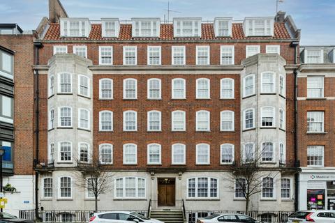 1 bedroom flat to rent, Westmoreland Street, Marylebone, London, W1G