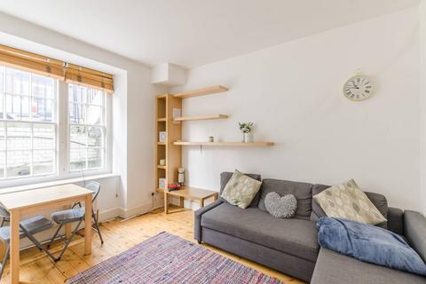 1 bedroom flat to rent, Westmoreland Street, Marylebone, London, W1G