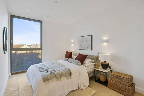 1 bedroom flat for sale, Middle Yard, Willesden NW10