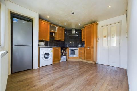 25 Cornwall Road, Wolverhampton, WV6 8XA