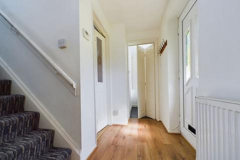 25 Cornwall Road, Wolverhampton, WV6 8XA