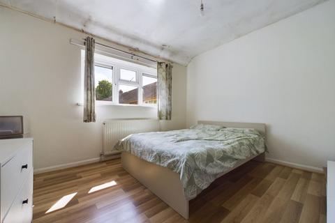25 Cornwall Road, Wolverhampton, WV6 8XA