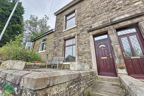 2 bedroom terraced house for sale, Bury Fold Lane, Darwen