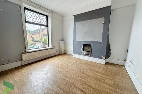 2 bedroom terraced house for sale, Bury Fold Lane, Darwen