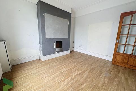 2 bedroom terraced house for sale, Bury Fold Lane, Darwen