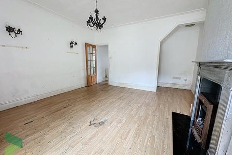 2 bedroom terraced house for sale, Bury Fold Lane, Darwen