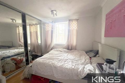 undefined, Portswood Road