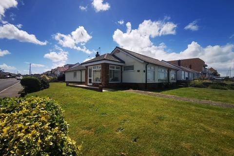 3 bedroom detached bungalow for sale, Palm Bay Avenue, Cliftonville