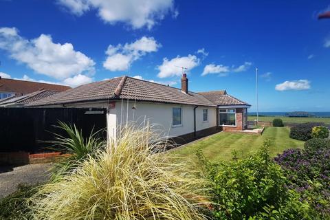 3 bedroom detached bungalow for sale, Palm Bay Avenue, Cliftonville