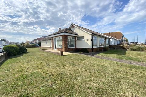 3 bedroom detached bungalow for sale, Palm Bay Avenue