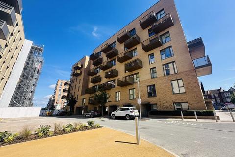 1 bedroom apartment for sale, Perryfield Way, London