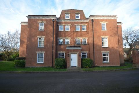 undefined, Stephen Neville Court, Saffron Walden