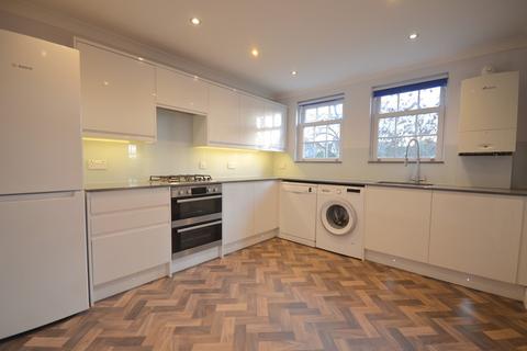 undefined, Stephen Neville Court, Saffron Walden
