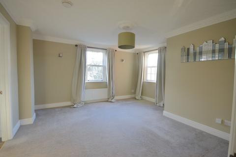 undefined, Stephen Neville Court, Saffron Walden