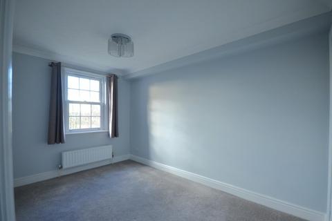 undefined, Stephen Neville Court, Saffron Walden