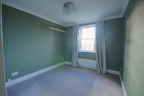 undefined, Stephen Neville Court, Saffron Walden