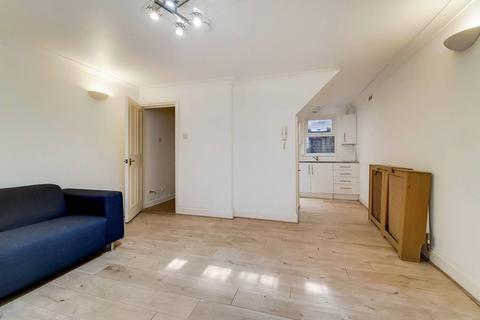 1 bedroom flat to rent, Camberwell New Road, Camberwell, London, SE5