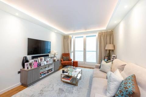 1 bedroom flat to rent, Palace Place, Westminster, London, SW1E