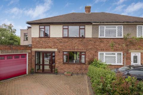 24 Ravenswood, Bexley, DA5 3NN