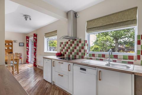 24 Ravenswood, Bexley, DA5 3NN