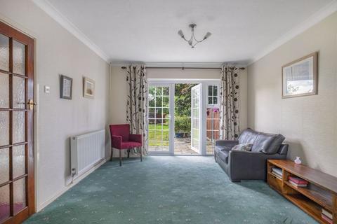 24 Ravenswood, Bexley, DA5 3NN