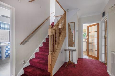 24 Ravenswood, Bexley, DA5 3NN