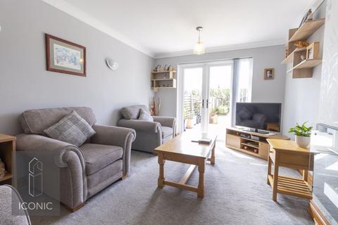 3 bedroom semi-detached bungalow for sale, Gowing Road, Hellesdon, Norwich.
