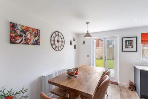 3 bedroom semi-detached house for sale, Falcon Way, Kenton Bank Foot, Newcastle Upon Tyne