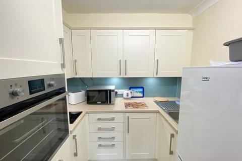 1 bedroom apartment for sale, Homeminster House, Station Road