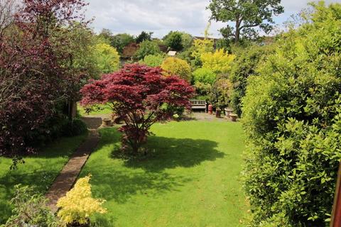 3 bedroom detached house for sale, Saltwood/Hythe