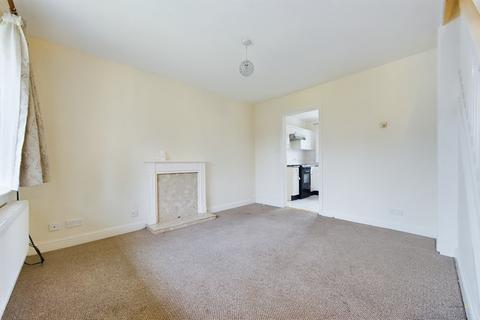 9 Kestrel Close, Uttoxeter, ST14 8TB