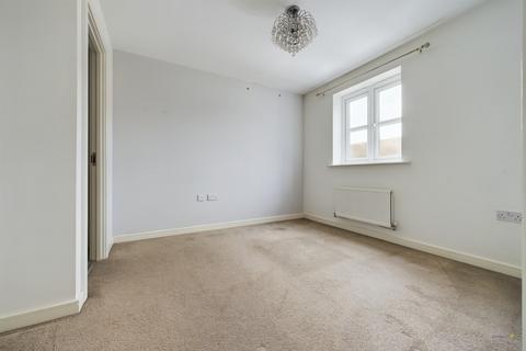 58 Bridgewater Road, Burton-on-trent, DE14 2GD