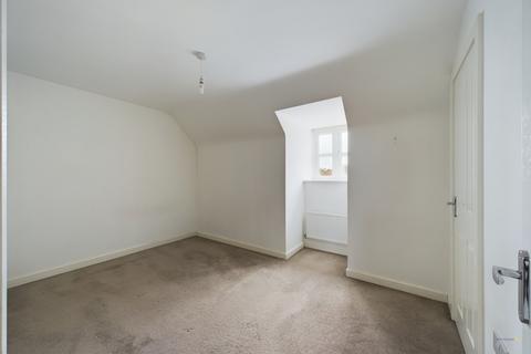 58 Bridgewater Road, Burton-on-trent, DE14 2GD