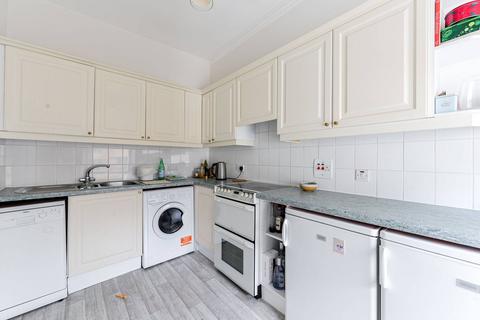 2 bedroom flat to rent, Grenville Place, South Kensington, London, SW7