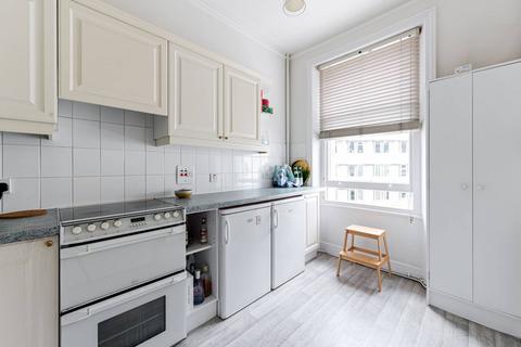 2 bedroom flat to rent, Grenville Place, South Kensington, London, SW7