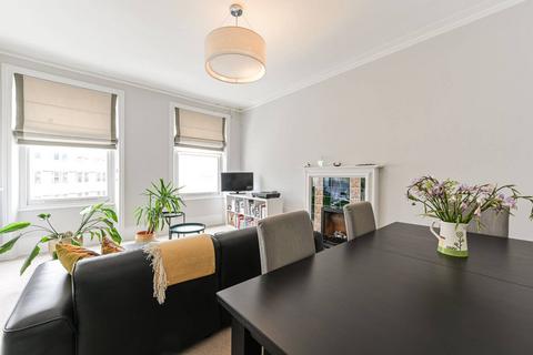 2 bedroom flat to rent, Grenville Place, South Kensington, London, SW7