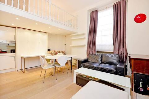 Studio for sale, Queens Gate, South Kensington, London, SW7