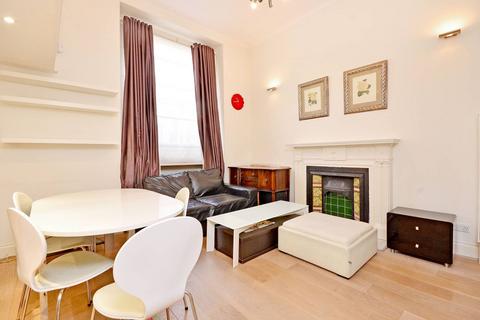 Studio for sale, Queens Gate, South Kensington, London, SW7