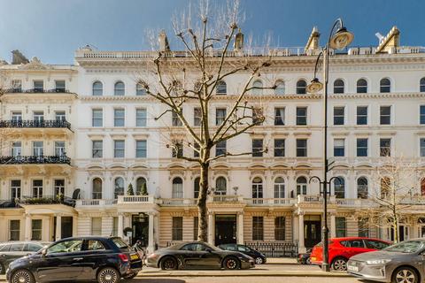 Studio for sale, Queens Gate, South Kensington, London, SW7