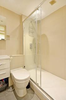 Studio for sale, Queens Gate, South Kensington, London, SW7