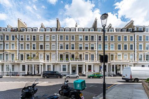 2 bedroom flat to rent, Grenville Place, South Kensington, London, SW7