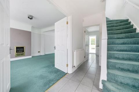 3 bedroom semi-detached house for sale, Hamilton Road, Barnet