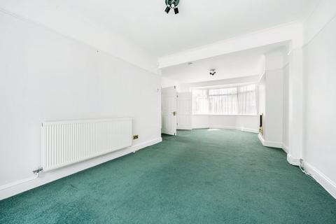 3 bedroom semi-detached house for sale, Hamilton Road, Barnet