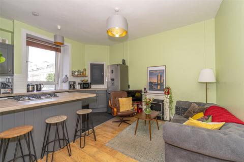324/3 Easter Road, Edinburgh, EH6 8JT