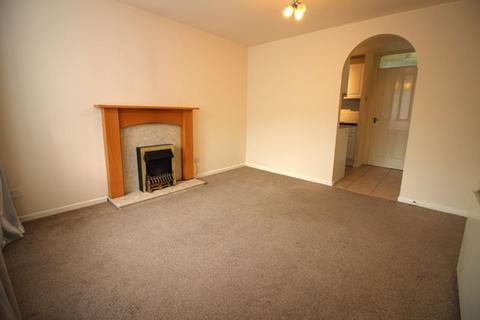 2 bedroom apartment to rent, Willowdale Grange, Wolverhampton