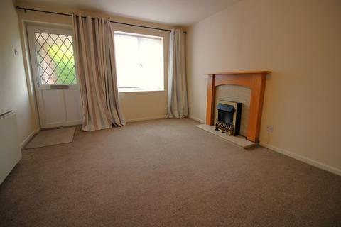 2 bedroom apartment to rent, Willowdale Grange, Wolverhampton