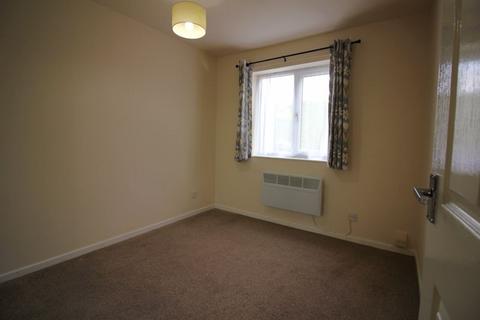 2 bedroom apartment to rent, Willowdale Grange, Wolverhampton