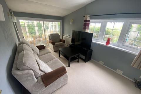 2 bedroom park home for sale, Pendeford Hall Lane, Wolverhampton