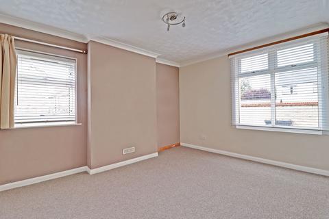 1 bedroom flat for sale, Ermine Street, Huntingdon, Cambridgeshire.